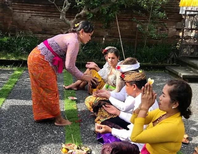 Arsa Wayan Klungkung