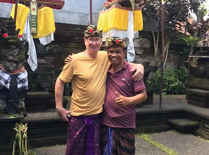 Arsa Wayan