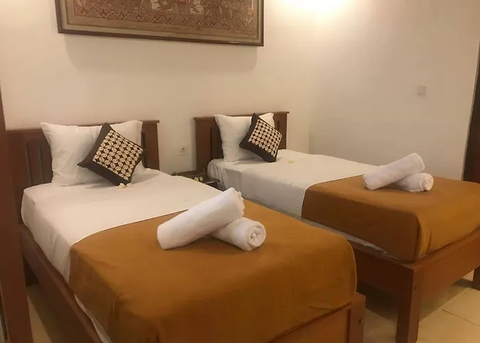 Arsa Wayan Klungkung