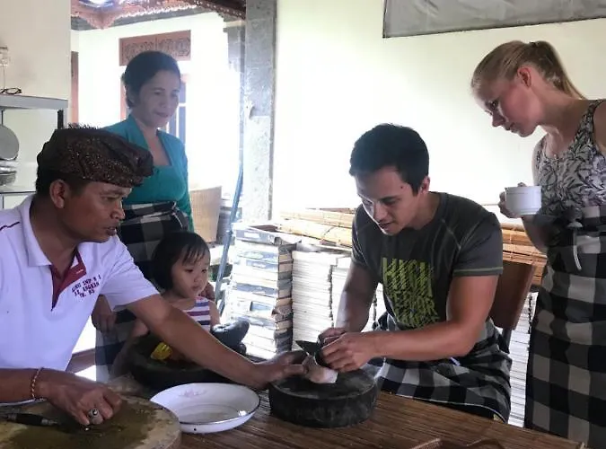 Arsa Wayan Klungkung
